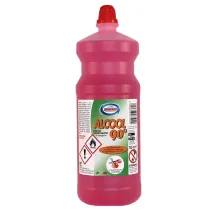 Alcool etilico denaturato 90Â° - 750 ml - Amacasa