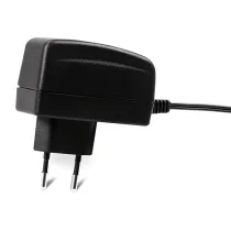 Alimentatore per etichettatrici Dymo - LM 160/210D/500TS - LT 100T/100H - Rhino 5000/5200/6000