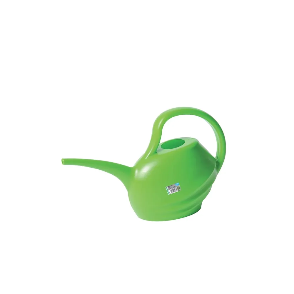 Annaffiatoio - 2 L - Verdemax