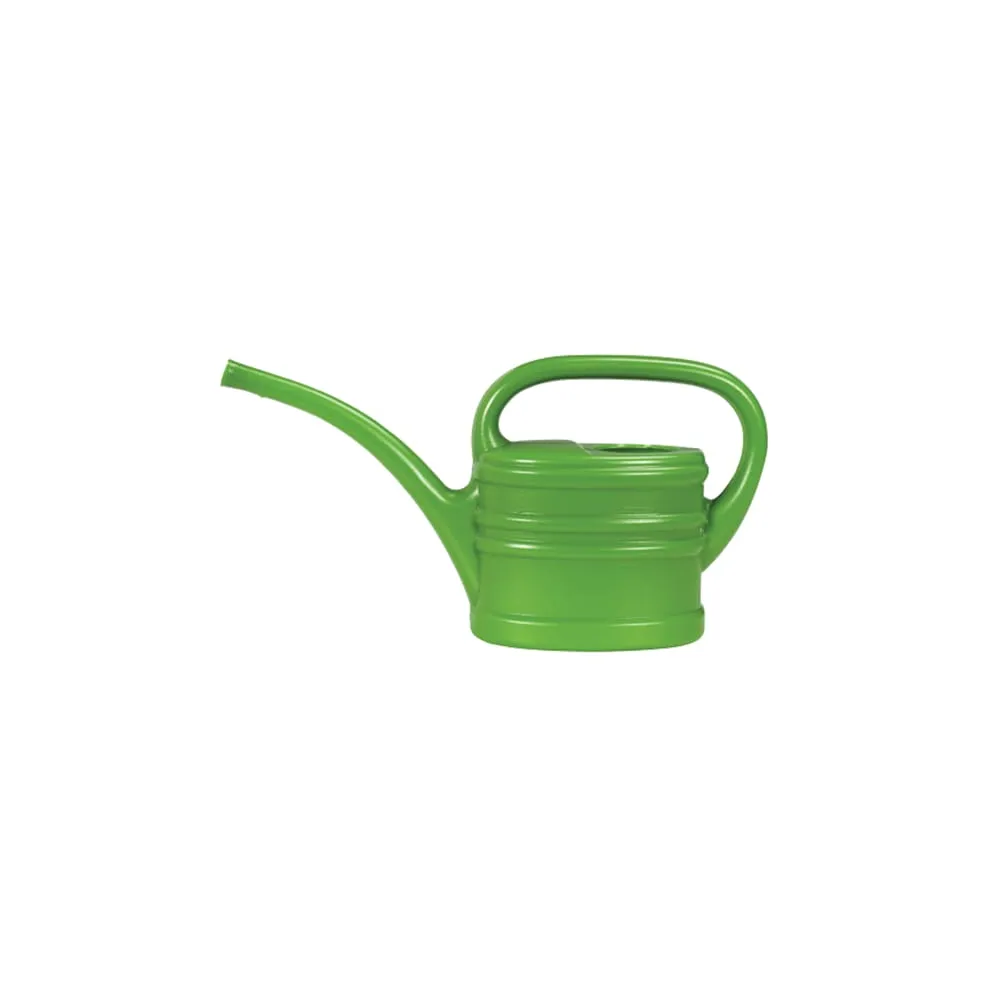 Annaffiatoio bambino - 0,45 L - verde - Cwr