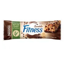 Barretta cereali Fitness - cioccolato - 23,5 gr - NestlÃ©