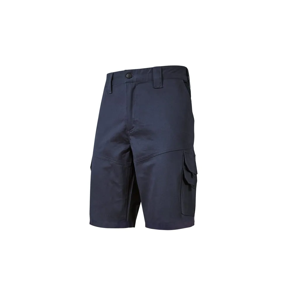 Bermuda Bonito - taglia M - blu - U-Power