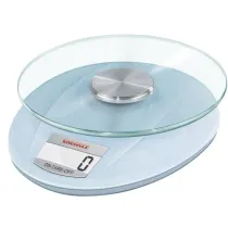 Bilancia Roma - peso massimo 5 kg - Soehnle