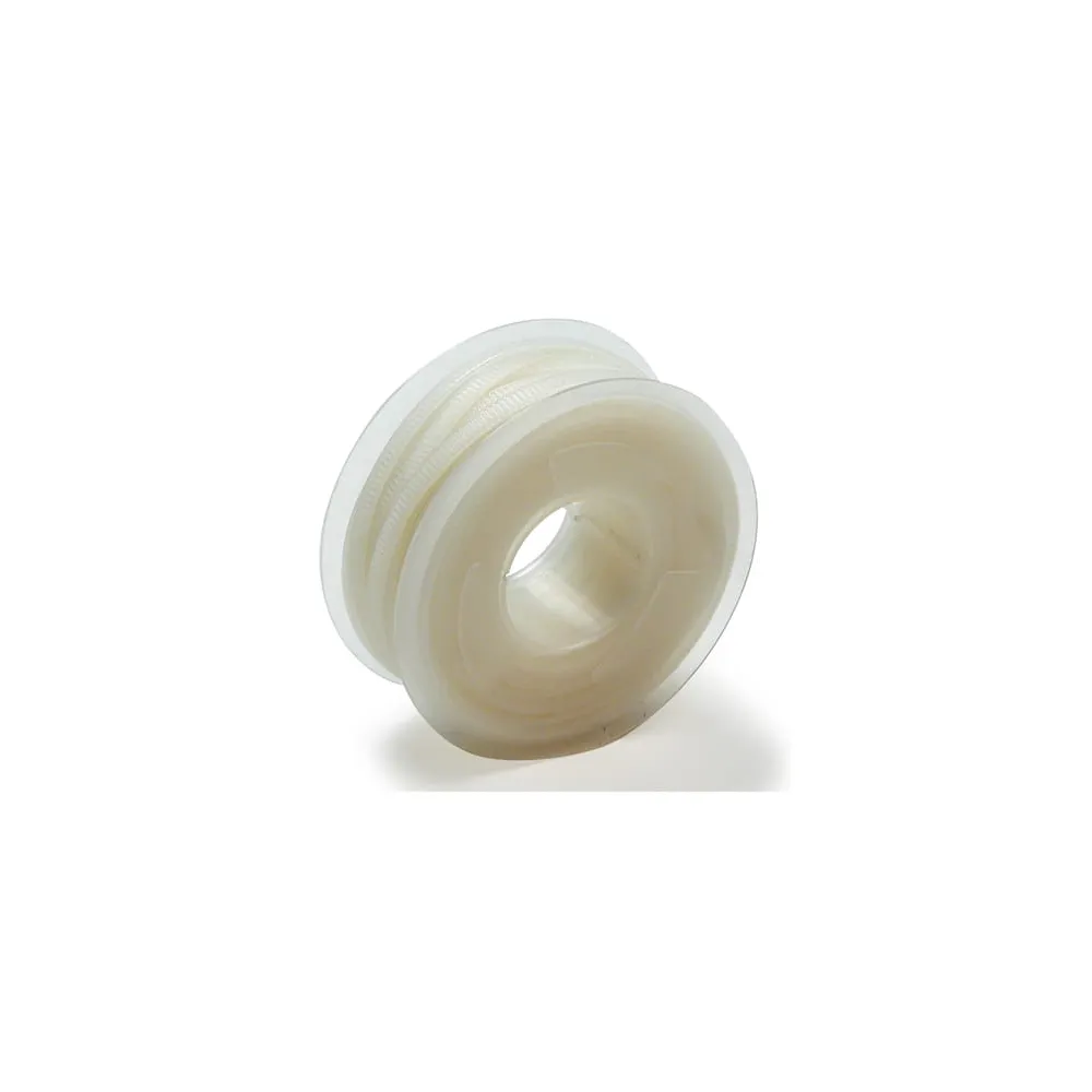 Bobina per fascettatrice multiuso Clutcher One - 10 m - nylon - Iternet