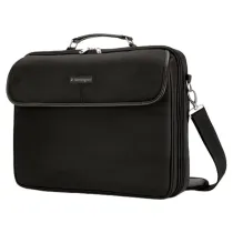 Borsa porta notebook SP30 - 15,6" - Kensington