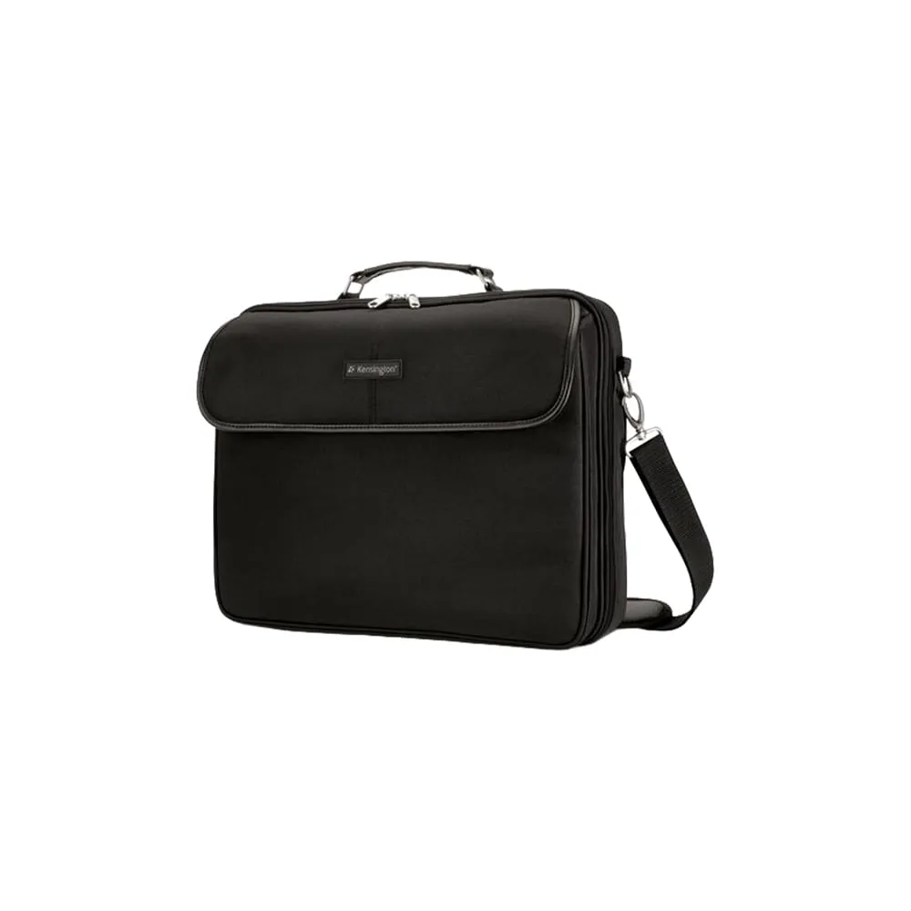 Borsa porta notebook SP30 - 15,6" - Kensington