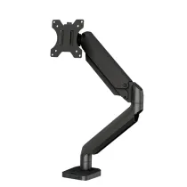 Braccio portamonitor singolo Platinum Series - Fellowes