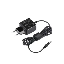 Brother - Alimentatore corrente per etichettatrici - serie PT