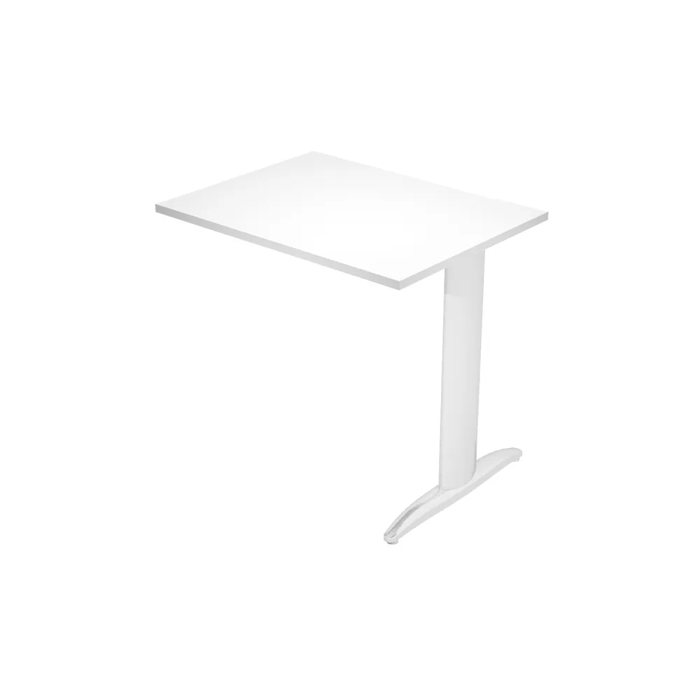 Brother - Cartuccia - Nero - LC3217BK - 550 pag