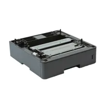 Brother - Cassetto da 250 fogli