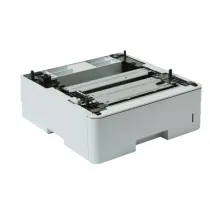 Brother - Cassetto da 520 fogli