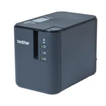Brother - Etichettatrice - PTouch P950NW