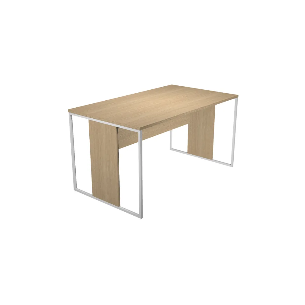Brother - Etichette - 10x60 mm - ID1060
