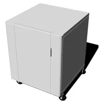 Brother - Mobiletti - B600K