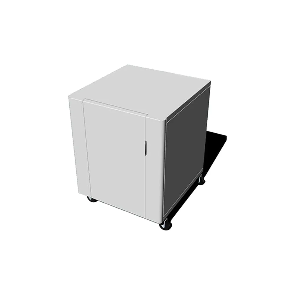 Brother - Mobiletti - B600K