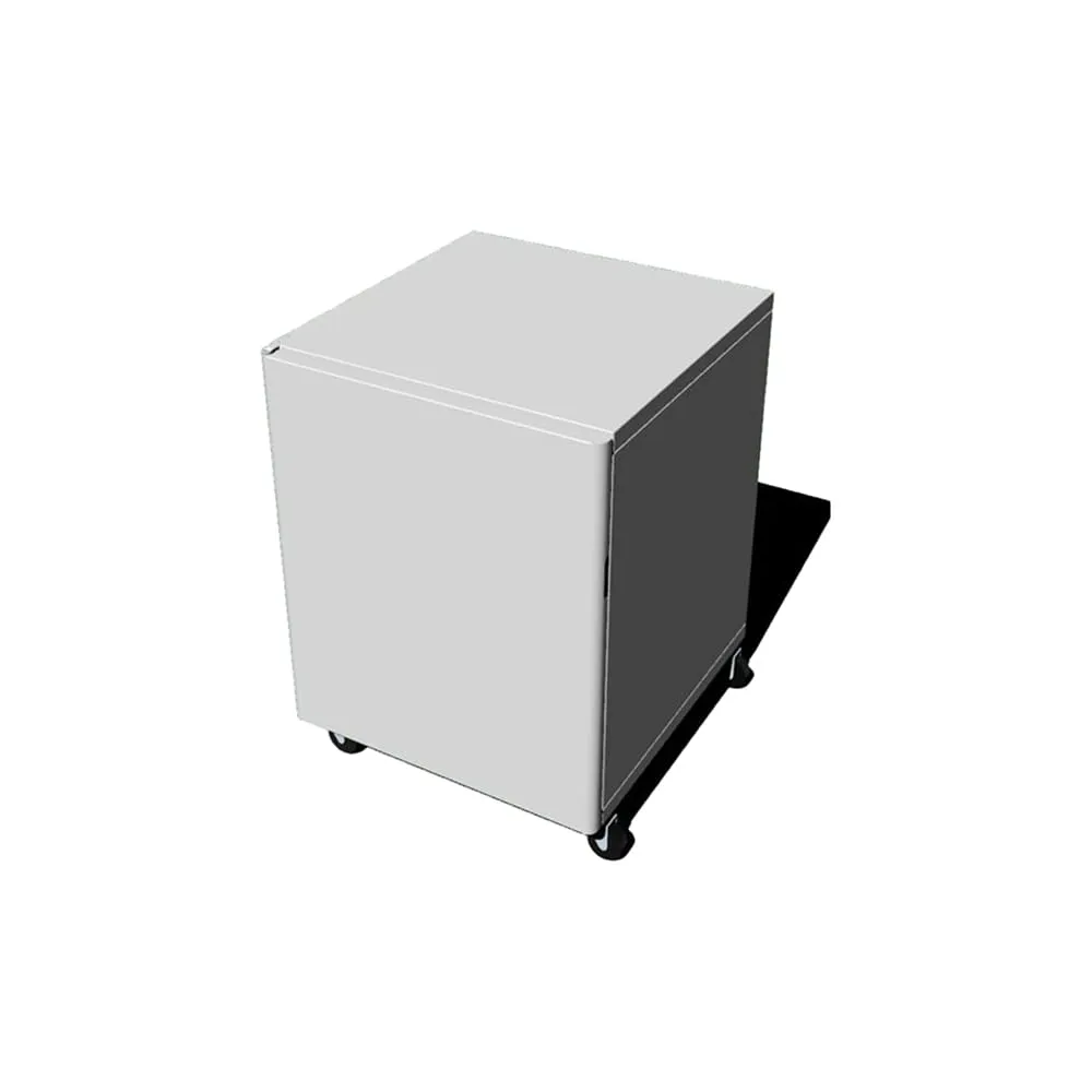 Brother - Mobiletto - B9400