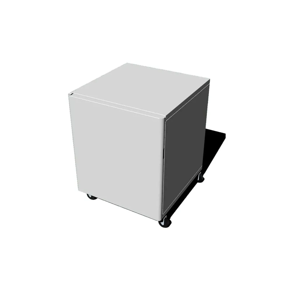 Brother - Mobiletto - BL6000