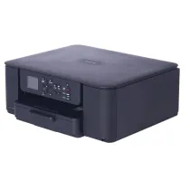 Brother - Multifunzione - Inkjet a colori - DCP-J1310DW