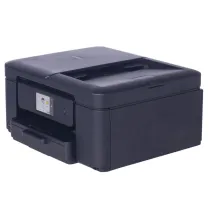 Brother - Multifunzione - Inkjet a colori - DCP-J1460DW
