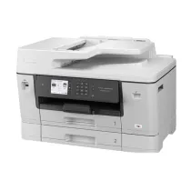 Brother - Multifunzione - Inkjet a colori - MFC-J6940DW