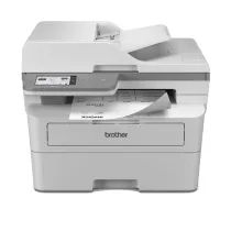 Brother - Multifunzione - Laser monocromatica - MFCL2980DW
