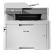 Brother - Multifunzione - Led a colori - MFCL8340CDW