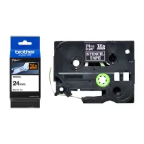 Brother - Nastro - ST151 - 24mm x 3mt