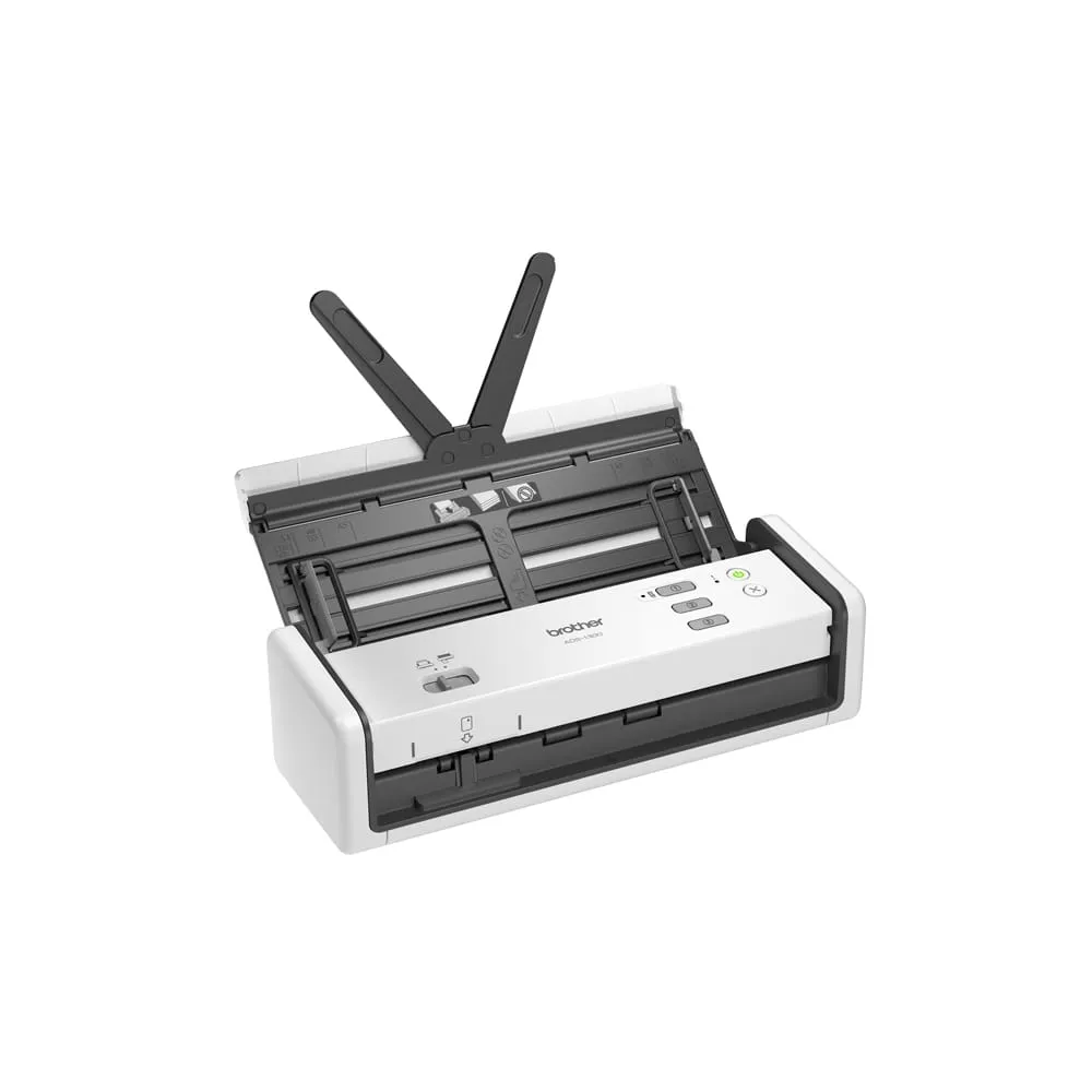Brother - Scanner Desktop - ADS1300