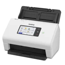 Brother - Scanner Desktop - ADS4900W