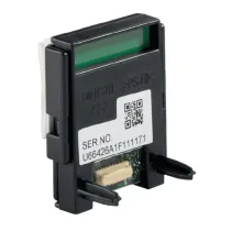 Brother - Scheda - Wi-Fi