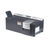 Brother - Stampante -  stamp creator - SC2000USBWK1