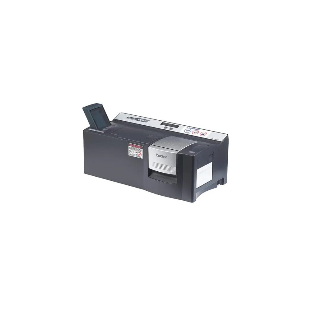 Brother - Stampante -  stamp creator - SC2000USBWK1