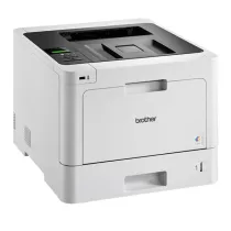 Brother - Stampante laser - a colori - HL-L8260CDW