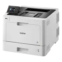 Brother - Stampante laser - a colori - HL-L8360CDW