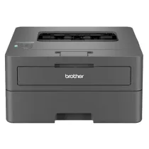 Brother - Stampante laser - monocromatica - HL-L2400DW