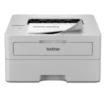 Brother - Stampante laser - monocromatica - HLL2865DW