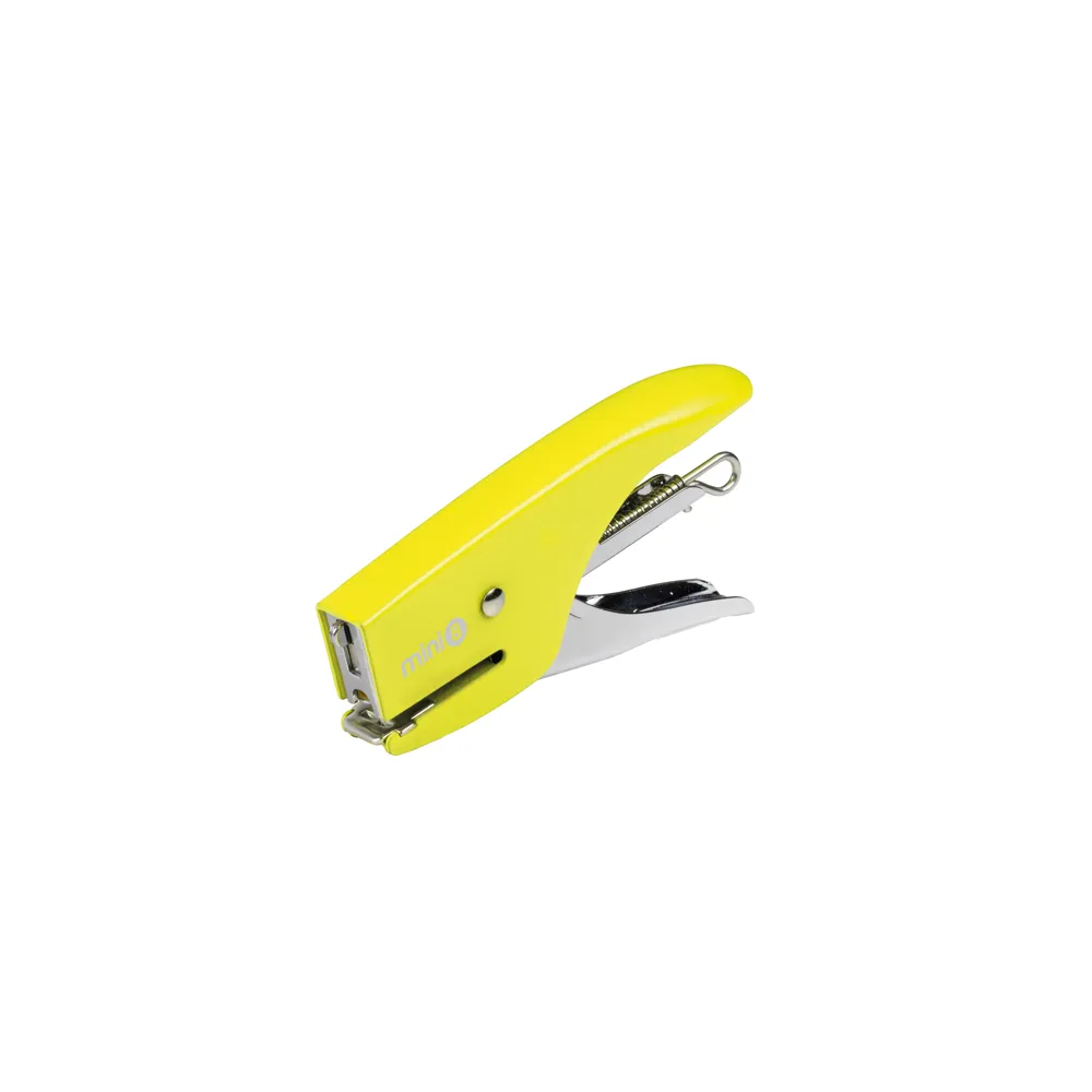 Brother - Stampante laser - monocromatica - HLL2865DW