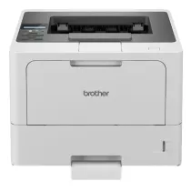 Brother - Stampante laser - monocromatica - HLL5210DN