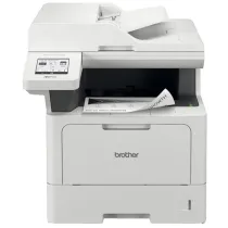 Brother - Stampante Laser - monocromatica - MFCL5710DW