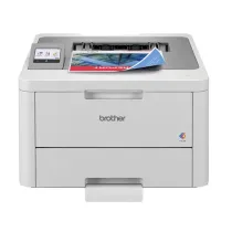 Brother - Stampante Led - a colori - HLL8230CDW