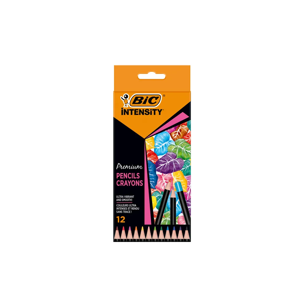 Brother - Toner - Nero - TN247BK - 3000 pag