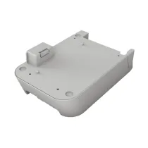 Brother - UnitÃ  Batteria Li-ion per QL810W-QL820NW