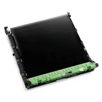 Brother - UnitÃ  cinghia - BU223CL - 50.000 pag