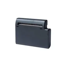 Brother - UnitÃ  di Taglierina per stampanti TJ - PAUCU004