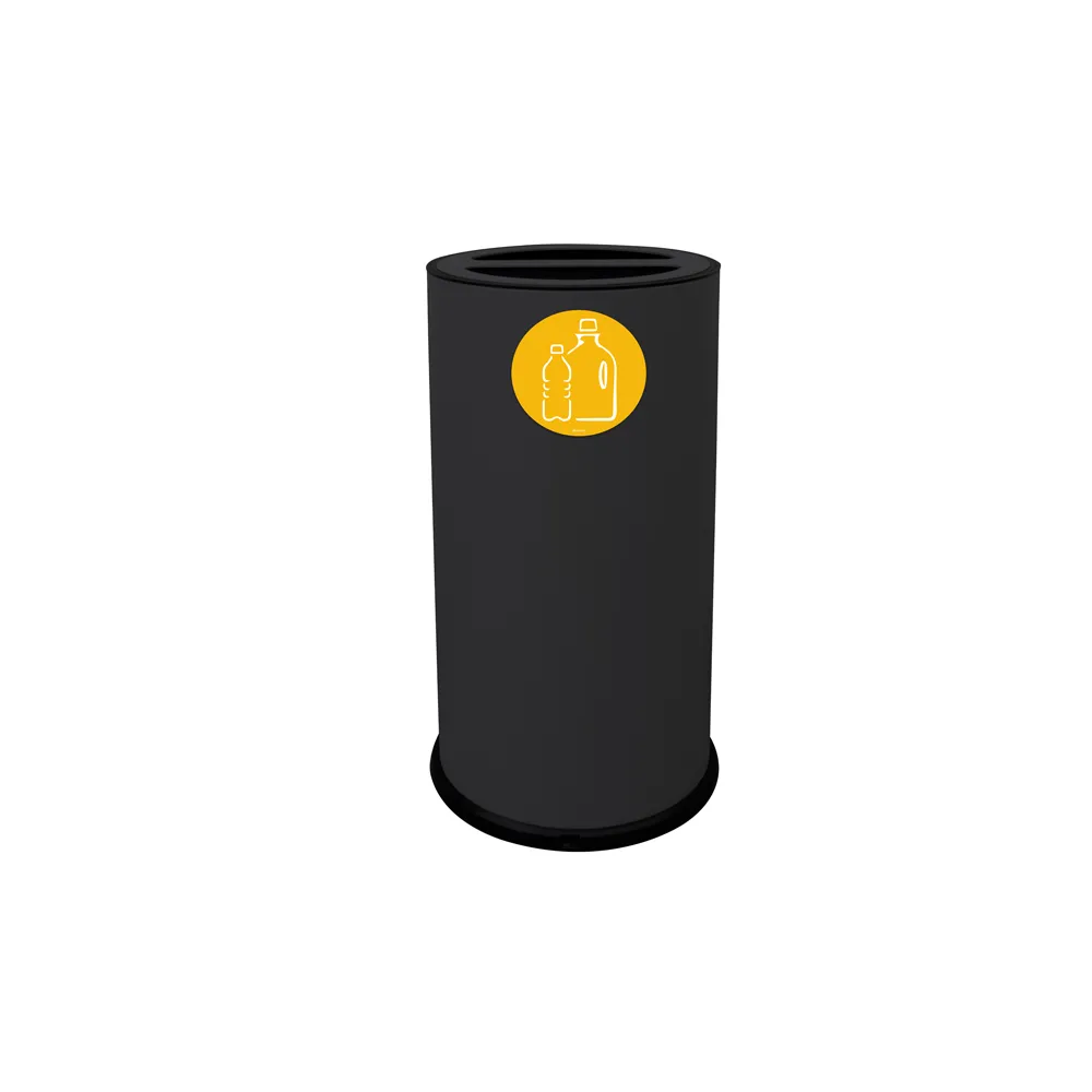 Buste impermeabili - adesive - A4 - Durable - conf. 5 pezzi