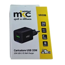Cancellino magnetico - Arda / Lmv
