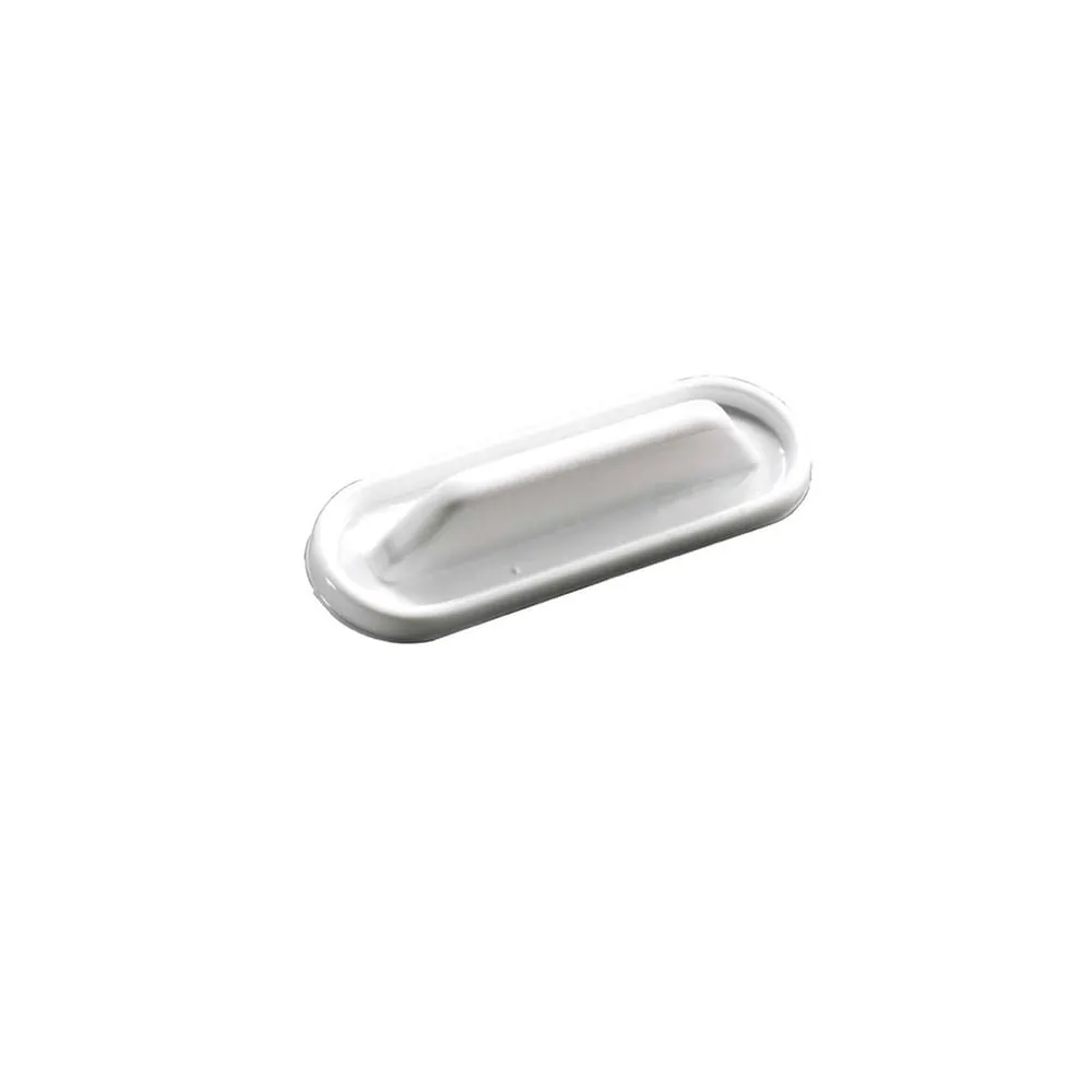 Cancellino magnetico - Nobo