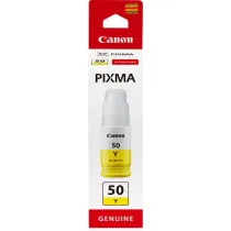 Canon - Cartuccia Ink - Giallo - 3405C001 - 7.700 pag