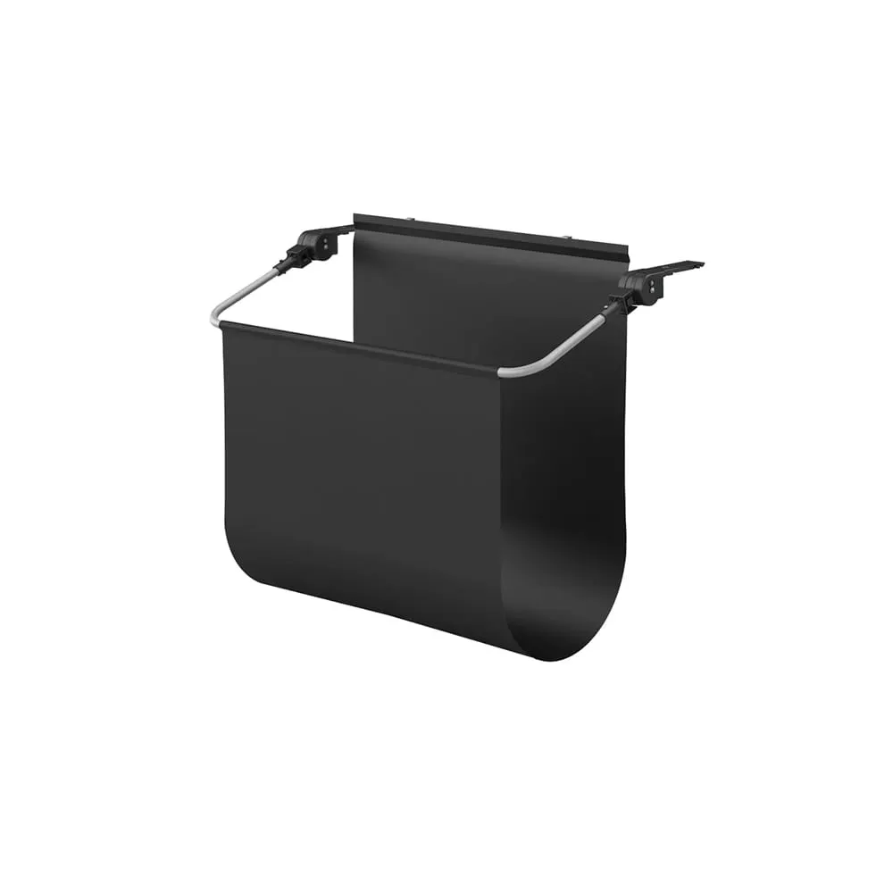 Canon - Desk top bascket BU-0 - 1480B018AA