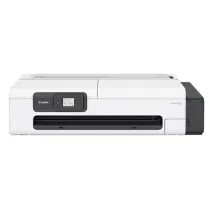Canon - Plotter TC-21 A1 - 7055C003AA